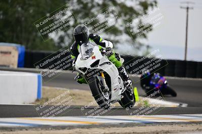 media/Apr-18-2025-TrackDaz (Fri) [[45f5874c44]]/A Group/Session 3 (Turn 6 - Outside)/